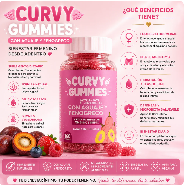 Pack Cuidado Femenino — Siéntete Bien