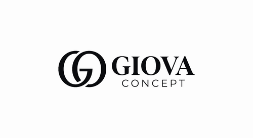 GiovaConcept