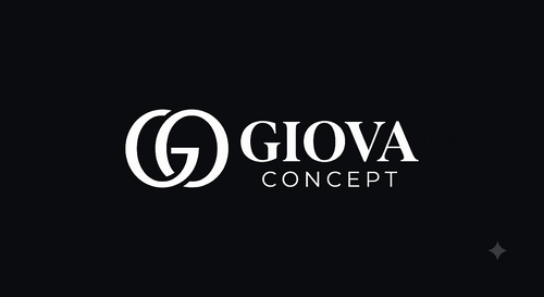 GiovaConcept
